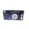 Vignette Photo produit 21