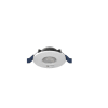 Vignette Photo produit 19