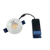 Vignette Photo produit 12