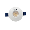 Vignette Photo produit 18