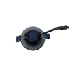 Vignette Photo produit 20