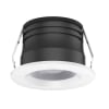 Vignette Photo produit 10