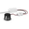 Vignette Photo produit 11