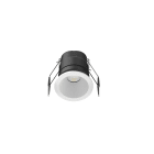ENGITECHS - SE1100 SPOT BASSE LUMINANCE MINI 6W 3CCT(2700/3000/4000K) IP65