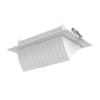Vignette Photo produit 11