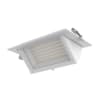 Vignette Photo produit 8
