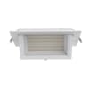 Vignette Photo produit 29