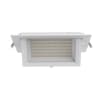 Vignette Photo produit 10