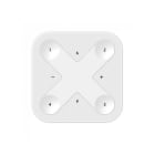ENGITECHS - XPRESS TELECOMMANDE CASAMBI BLUETOOTH AVEC 4 SCENARIOS 3VDC