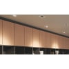 Vignette Photo produit ambiance 14