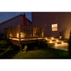 Vignette Photo produit ambiance 12