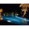 Vignette Photo produit ambiance 4