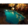 Vignette Photo produit ambiance 13