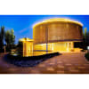 Vignette Photo produit ambiance 10