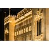 Vignette Photo produit ambiance 9