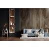 Vignette Photo produit ambiance 2