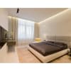 Vignette Photo produit ambiance 2