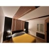 Vignette Photo produit ambiance 2