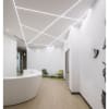 Vignette Photo produit ambiance 3