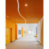 Vignette Photo produit ambiance 3
