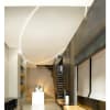Vignette Photo produit ambiance 4