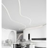 Vignette Photo produit ambiance 5