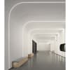 Vignette Photo produit ambiance 3