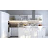 Vignette Photo produit ambiance 5