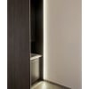Vignette Photo produit ambiance 6