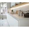 Vignette Photo produit ambiance 5