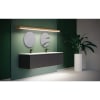 Vignette Photo produit ambiance 5