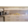 Vignette Photo produit ambiance 3