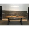 Vignette Photo produit ambiance 3