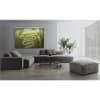 Vignette Photo produit ambiance 2