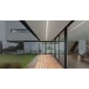 Vignette Photo produit ambiance 2