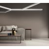 Vignette Photo produit ambiance 4