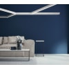 Vignette Photo produit ambiance 5