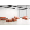 Vignette Photo produit ambiance 6