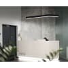 Vignette Photo produit ambiance 8