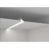Vignette Photo produit ambiance 2