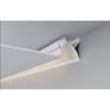 Vignette Photo produit ambiance 2