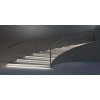 Vignette Photo produit ambiance 2