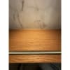 Vignette Photo produit ambiance 1