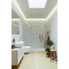 Vignette Photo produit ambiance 2