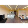 Vignette Photo produit ambiance 3