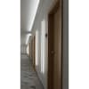 Vignette Photo produit ambiance 2