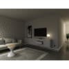 Vignette Photo produit ambiance 3