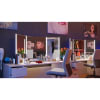 Vignette Photo produit 3