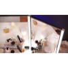 Vignette Photo produit 4