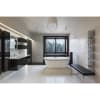 Vignette Photo produit ambiance 5